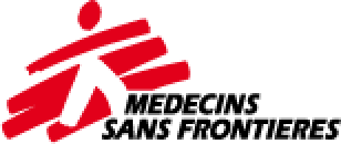 MSF Logo
